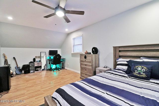 1208 Pensacola Road, Forked River, NJ 08731