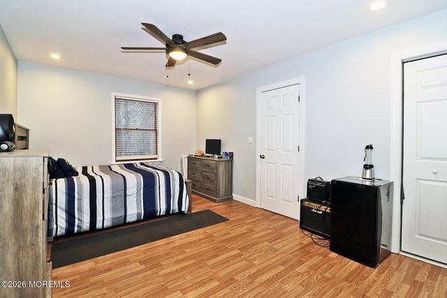 1208 Pensacola Road, Forked River, NJ 08731