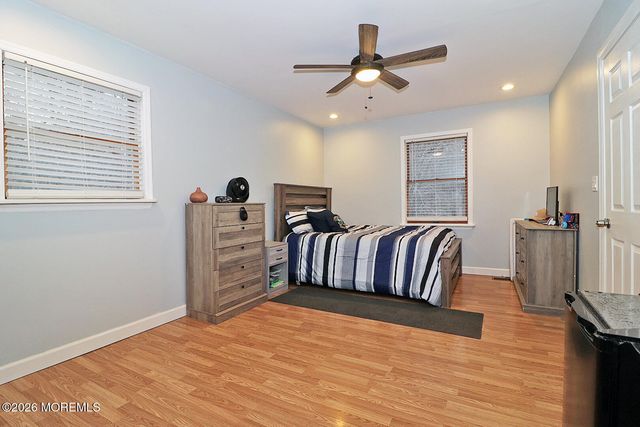 1208 Pensacola Road, Forked River, NJ 08731