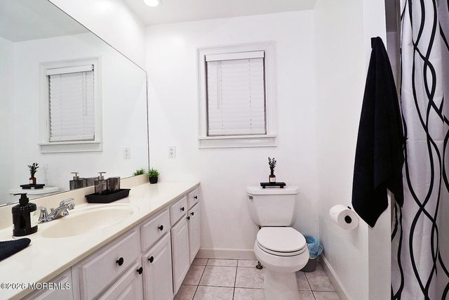 1208 Pensacola Road, Forked River, NJ 08731