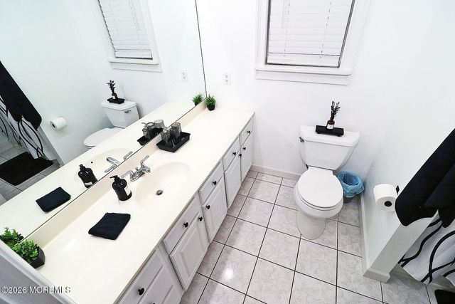 1208 Pensacola Road, Forked River, NJ 08731