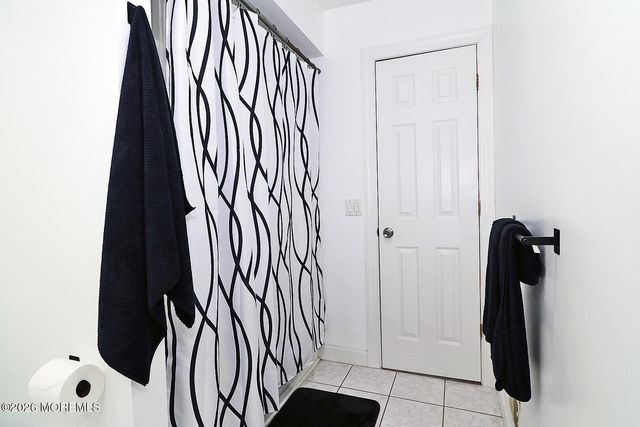 1208 Pensacola Road, Forked River, NJ 08731