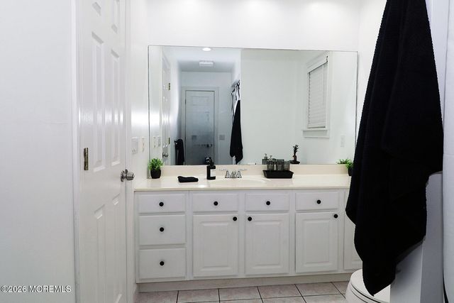 1208 Pensacola Road, Forked River, NJ 08731