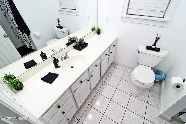 1208 Pensacola Road, Forked River, NJ 08731