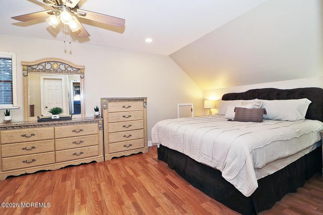 1208 Pensacola Road, Forked River, NJ 08731