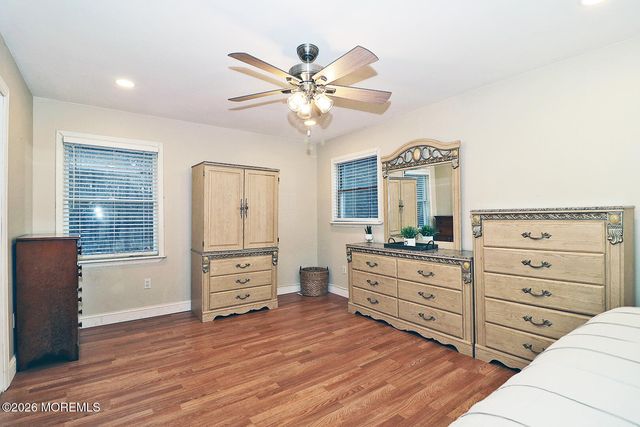 1208 Pensacola Road, Forked River, NJ 08731