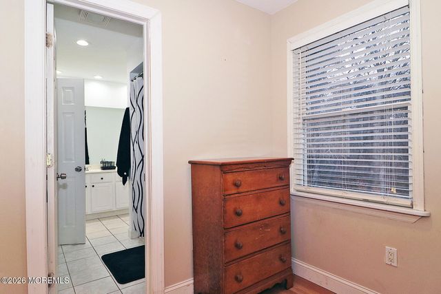 1208 Pensacola Road, Forked River, NJ 08731