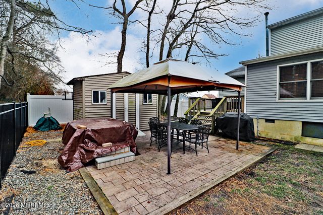 1208 Pensacola Road, Forked River, NJ 08731