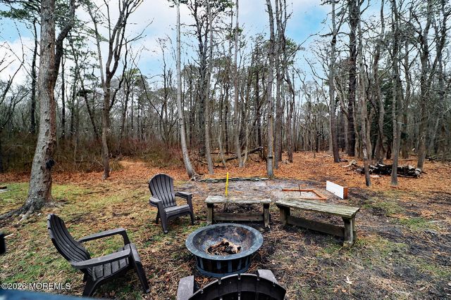 1208 Pensacola Road, Forked River, NJ 08731