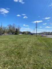 787 West Terra Lane, O'fallon, MO 63366