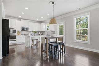 3860 Grandview Manor Drive, Cumming, GA 30028