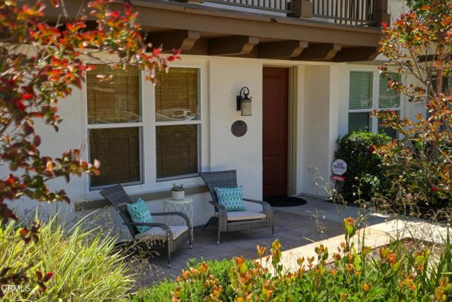 281 N Mar Vista 14, Pasadena, CA 91106