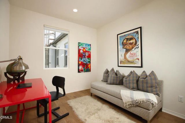 281 N Mar Vista 14, Pasadena, CA 91106