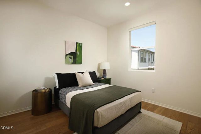 281 N Mar Vista 14, Pasadena, CA 91106
