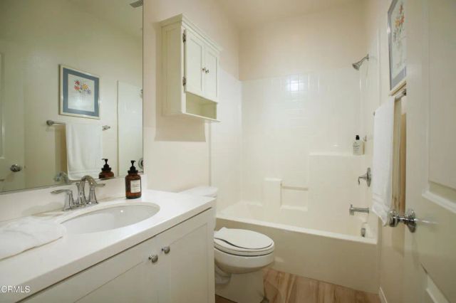 281 N Mar Vista 14, Pasadena, CA 91106