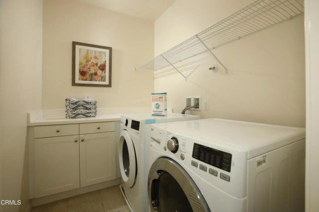 281 N Mar Vista 14, Pasadena, CA 91106