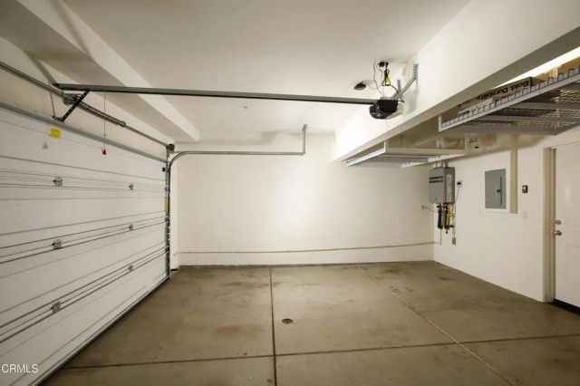 281 N Mar Vista 14, Pasadena, CA 91106