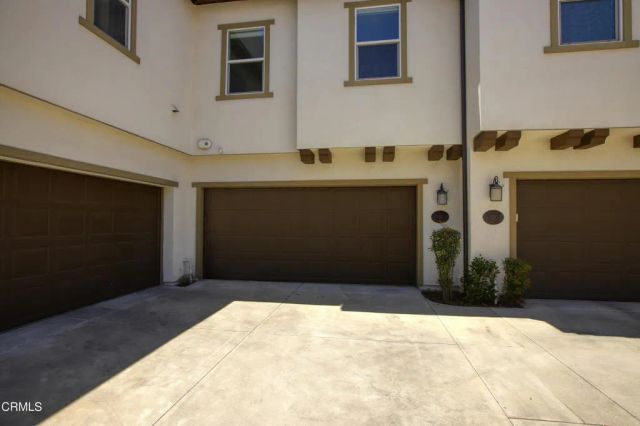 281 N Mar Vista 14, Pasadena, CA 91106