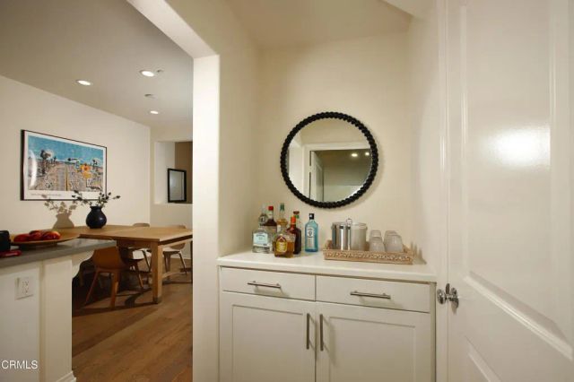 281 N Mar Vista 14, Pasadena, CA 91106