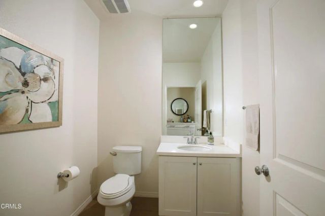 281 N Mar Vista 14, Pasadena, CA 91106