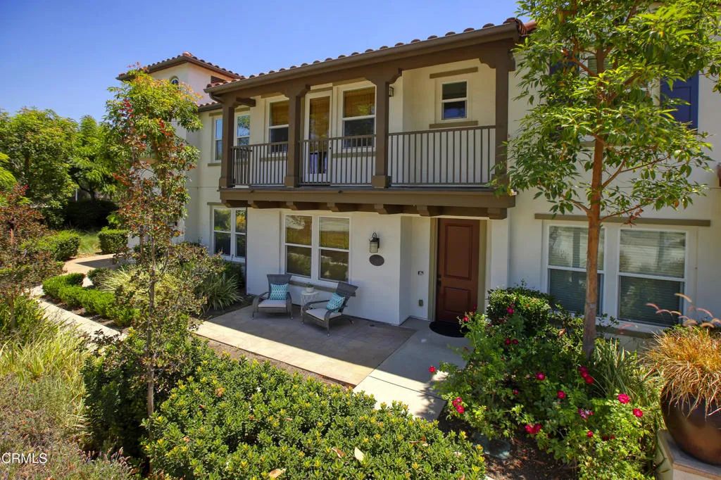 281 N Mar Vista 14, Pasadena, CA 91106