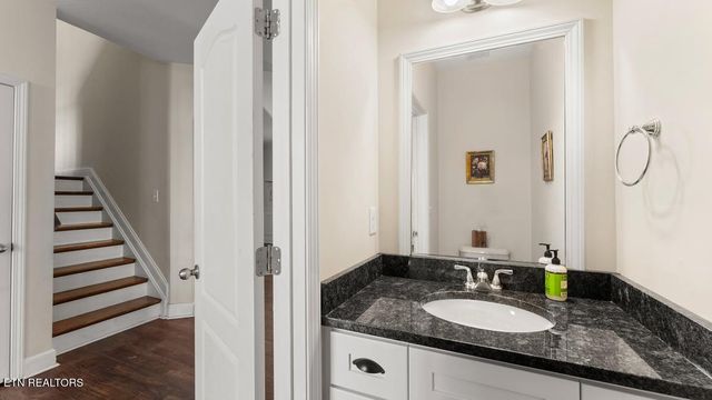 3458 Orange Blossom Lane, Knoxville, TN 37931