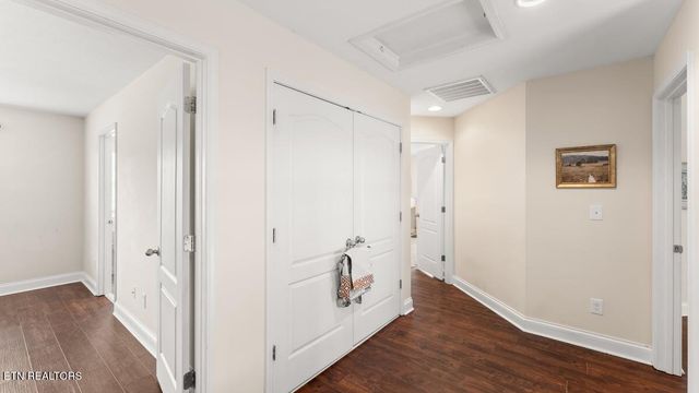 3458 Orange Blossom Lane, Knoxville, TN 37931