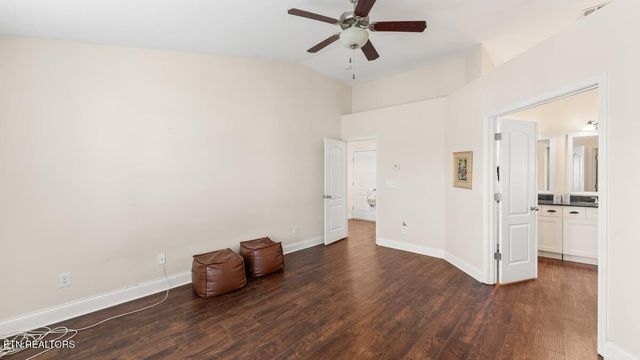 3458 Orange Blossom Lane, Knoxville, TN 37931