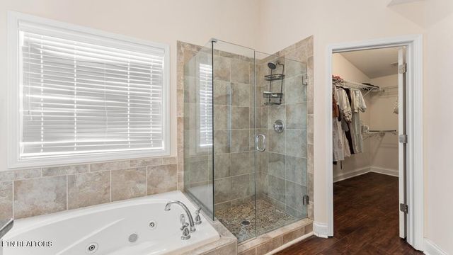3458 Orange Blossom Lane, Knoxville, TN 37931