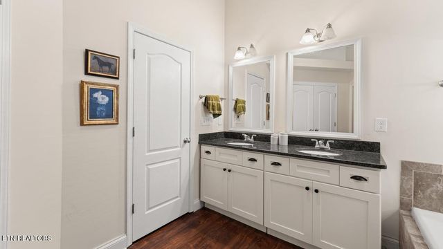 3458 Orange Blossom Lane, Knoxville, TN 37931