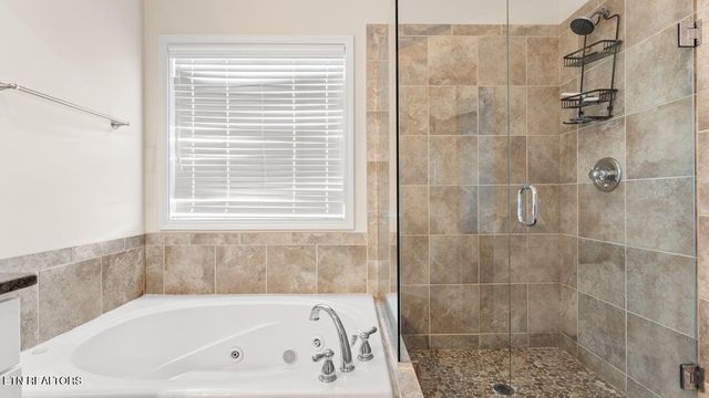 3458 Orange Blossom Lane, Knoxville, TN 37931