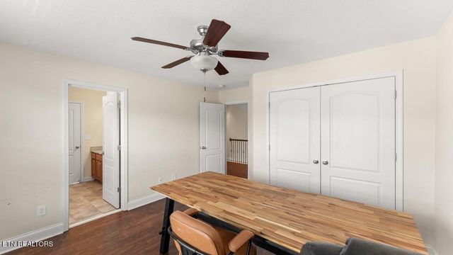 3458 Orange Blossom Lane, Knoxville, TN 37931