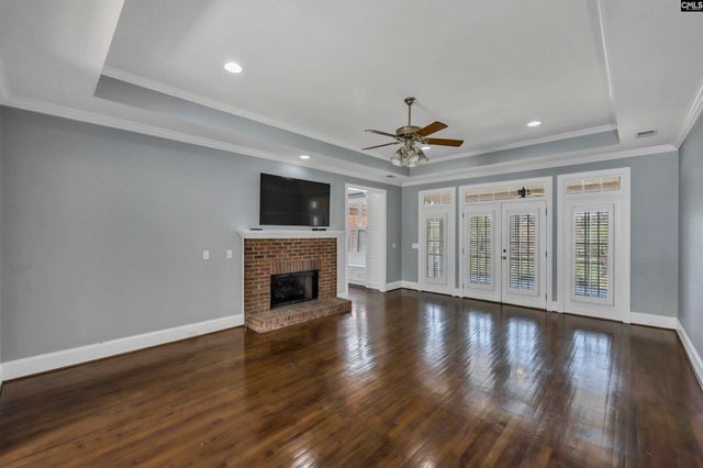 229 Bent Oak Drive, Chapin, SC 29036