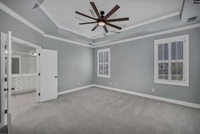 229 Bent Oak Drive, Chapin, SC 29036