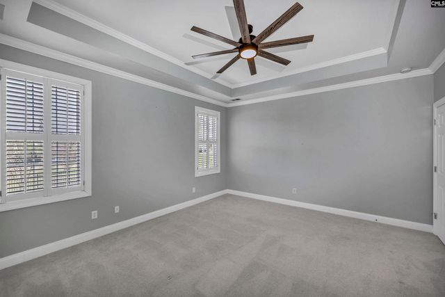 229 Bent Oak Drive, Chapin, SC 29036