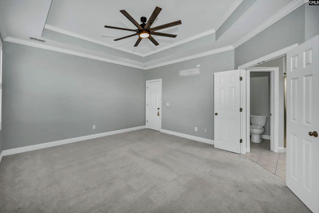 229 Bent Oak Drive, Chapin, SC 29036