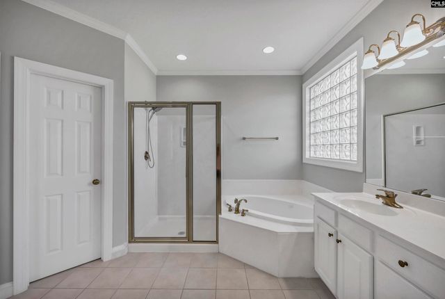 229 Bent Oak Drive, Chapin, SC 29036