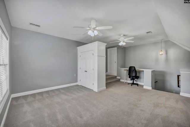 229 Bent Oak Drive, Chapin, SC 29036