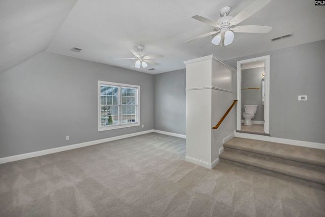 229 Bent Oak Drive, Chapin, SC 29036