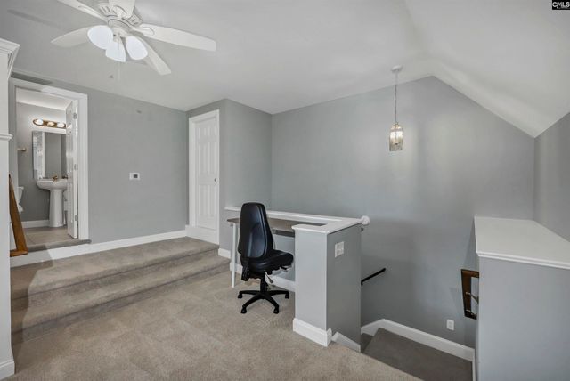 229 Bent Oak Drive, Chapin, SC 29036