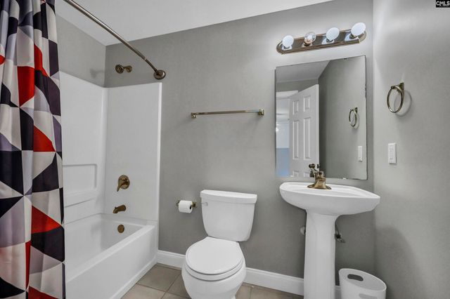 229 Bent Oak Drive, Chapin, SC 29036