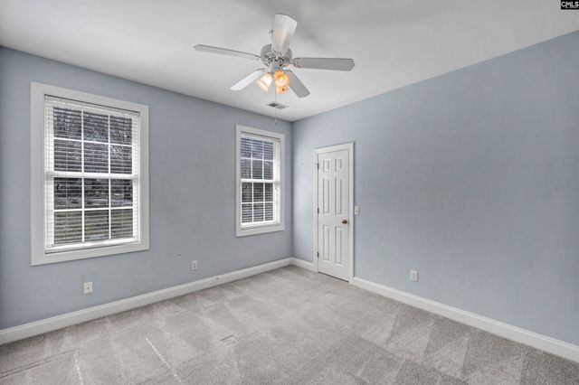 229 Bent Oak Drive, Chapin, SC 29036