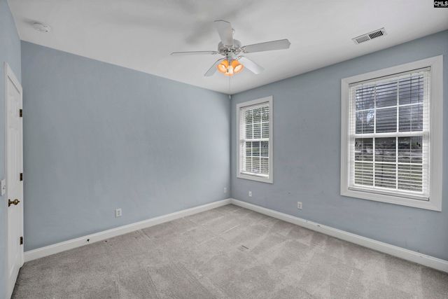 229 Bent Oak Drive, Chapin, SC 29036