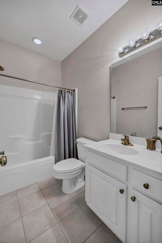 229 Bent Oak Drive, Chapin, SC 29036