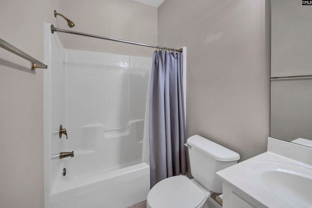 229 Bent Oak Drive, Chapin, SC 29036