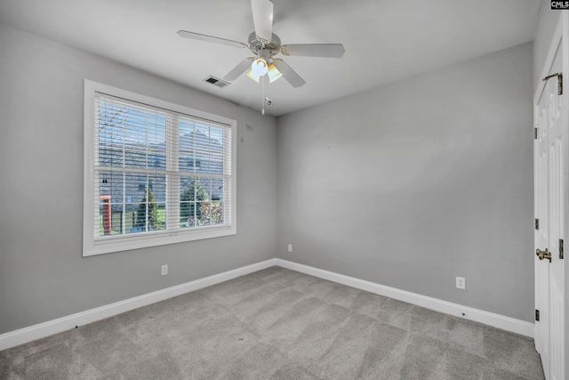 229 Bent Oak Drive, Chapin, SC 29036