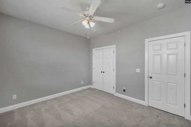 229 Bent Oak Drive, Chapin, SC 29036