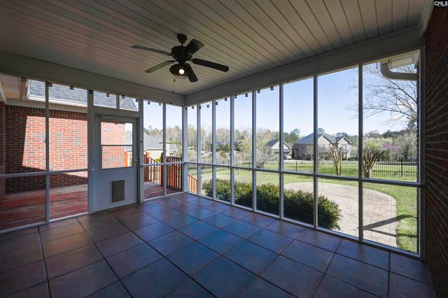 229 Bent Oak Drive, Chapin, SC 29036