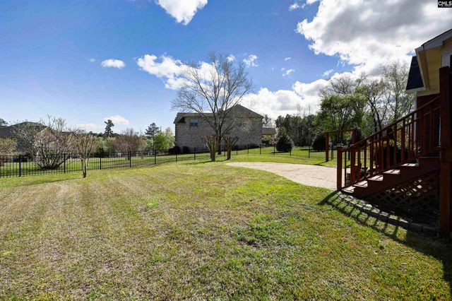 229 Bent Oak Drive, Chapin, SC 29036