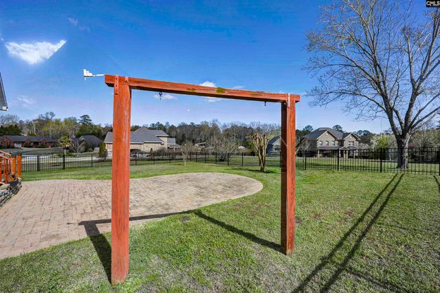 229 Bent Oak Drive, Chapin, SC 29036